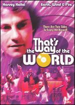 That's the Way of the World