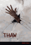 Thaw