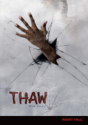 Thaw - Reece, Richard