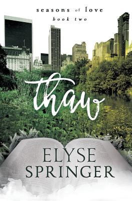 Thaw - Springer, Elyse