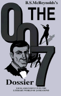 The 007 Dossier