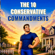 The 10 Conservative Commandments