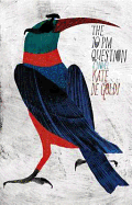 The 10 P.M. Question. Kate de Goldi