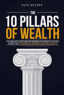The 10 Pillars of Wealth