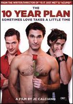 The 10 Year Plan