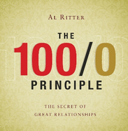 The 100/0 Principle
