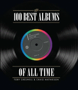 The 100 Best Albums of All Time