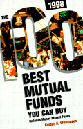 The 100 Best Mutual Funds You Can Buy