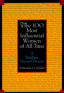 The 100 Most Influential Women