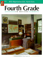 The 100+ Series Fourth Grade in Review