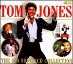 The 100 Song Collection