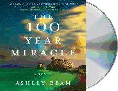 The 100 Year Miracle