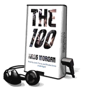 The 100 - Morgan, Kass