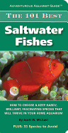 The 101 Best Saltwater Fishes