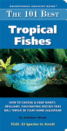 The 101 Best Tropical Fishes