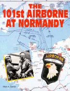 The 101st Airborne at Normandy