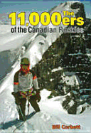 The 11000ers