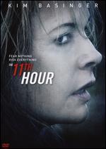 The 11th Hour