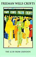 The 12: 30 from Croydon