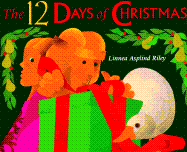 The 12 Days of Christmas