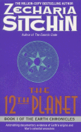 The 12th Planet