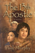 The 13th Apostle