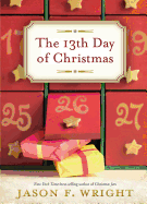 The 13th Day of Christmas
