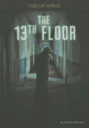 The 13th Floor