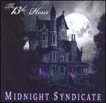 The 13th Hour