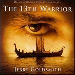 The 13th Warrior