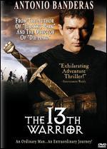 The 13th Warrior