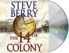The 14th Colony