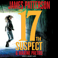 The 17th Suspect