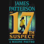 The 17th Suspect