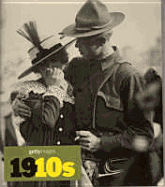The 1910s - Konemann (Creator)