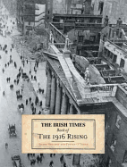 The 1916 Is Rising - Hegarty, Shane