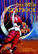 The 1920s Scrapbook