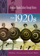 The 1920s
