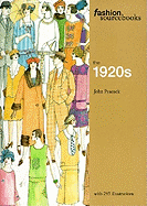 The 1920s