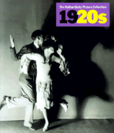 The 1920s