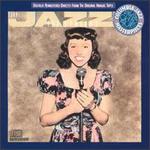 The 1940s: The Jazz Singers