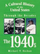 The 1940s