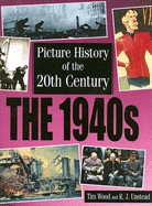 The 1940s