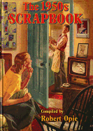 The 1950s Scrapbook
