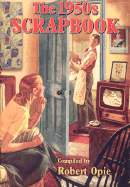 The 1950s Scrapbook