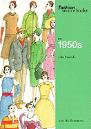 The 1950s
