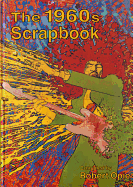 The 1960s Scrapbook