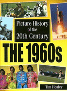 The 1960s