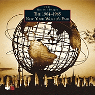The 1964-1965 New York World's Fair