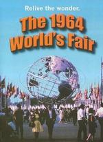The 1964 World's Fair